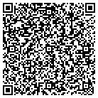 QR code with Golden State Engineering contacts
