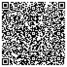 QR code with Sadler & Assoc Consltng Engr contacts