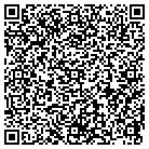 QR code with Synergetics In Motion Inc contacts