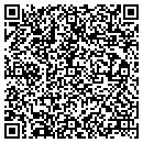 QR code with D D N/Obergsel contacts