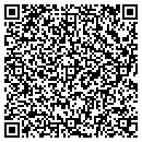 QR code with Dennis C Muse DDS contacts