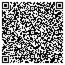 QR code with Track 29 contacts