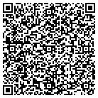 QR code with James M Bachstein & Assoc contacts