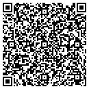 QR code with Snap 2 Systems contacts