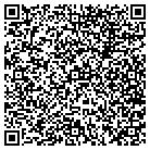 QR code with West Recreation Center contacts
