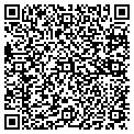 QR code with Dry Ice contacts