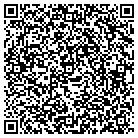 QR code with Rip Allen Watts Auto Sales contacts