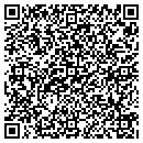 QR code with Franklin Engineering contacts