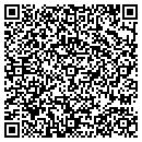 QR code with Scott D Bergthold contacts