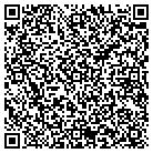 QR code with Bill Derryberry Company contacts