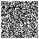 QR code with Dailey's Shell contacts