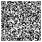 QR code with Respiratory Support Service contacts