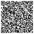 QR code with Hamstein Productions contacts