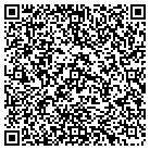 QR code with Liberty National Life Ins contacts