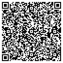 QR code with Kenco Group contacts
