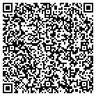 QR code with Cedar Bluff Primary School contacts