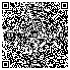 QR code with Konvergence Enterprises contacts