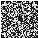 QR code with Appealing Apparel contacts