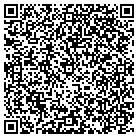 QR code with Caneyfork Communications LLC contacts