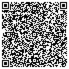QR code with Wiseman Mac Enterprises contacts