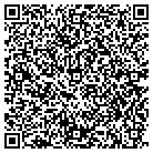 QR code with Learning Technology Center contacts