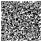 QR code with Corker Group Incorporated contacts
