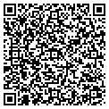 QR code with Ecs contacts