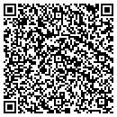 QR code with Travel Matters contacts