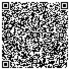 QR code with Dion's Downtown Autobody & Tow contacts
