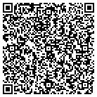 QR code with Pigeon Forge Green Waste contacts