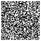 QR code with McDaniel Econometrics Group contacts