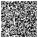 QR code with Maple Leaf Services contacts