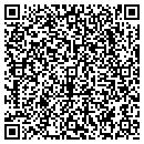 QR code with Jaynes Photography contacts