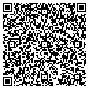 QR code with Tom Jones DDS contacts