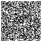 QR code with Right Source Document Sltns contacts