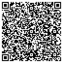 QR code with Genesis Engineering contacts