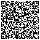 QR code with Check Advance contacts