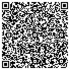 QR code with Contractors Products & Spec contacts