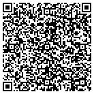 QR code with J & I Tire & Alignment contacts