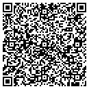 QR code with Spacerak contacts