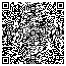 QR code with Care Safety contacts