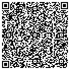 QR code with Cardins Landing Bbq Inc contacts