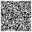 QR code with Cross Stitch Corner contacts