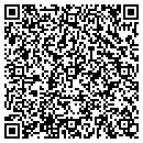 QR code with Cfc Recycling Inc contacts
