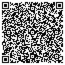 QR code with Eureka Foundry Co contacts