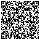 QR code with Koolest Products contacts