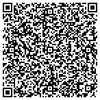 QR code with Stone Chapel United Mthdst Charity contacts