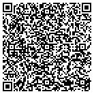 QR code with Living & Loving Project contacts