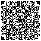 QR code with Lemon Tree Gallery contacts