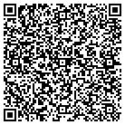 QR code with Commodity Investment Mgmt Inc contacts
